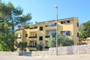 Sunshine Residence Baska